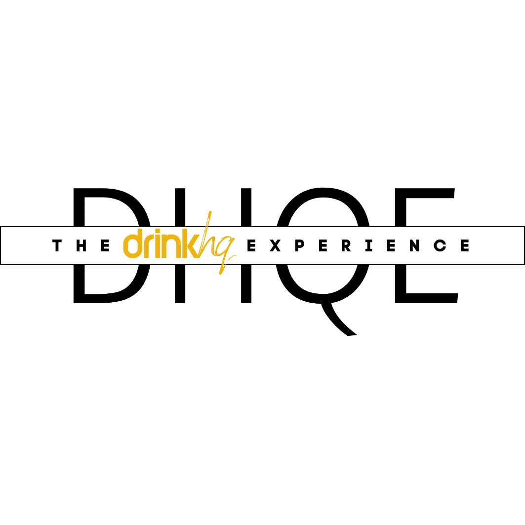 DrinkHQ